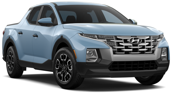 Rowe Auburn | New Ford, Hyundai, Kia, Volkswagen Dealership in AUBURN, ME